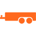 Trolley