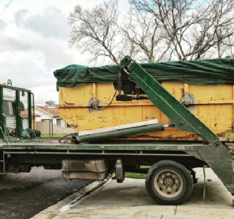 truck_3
